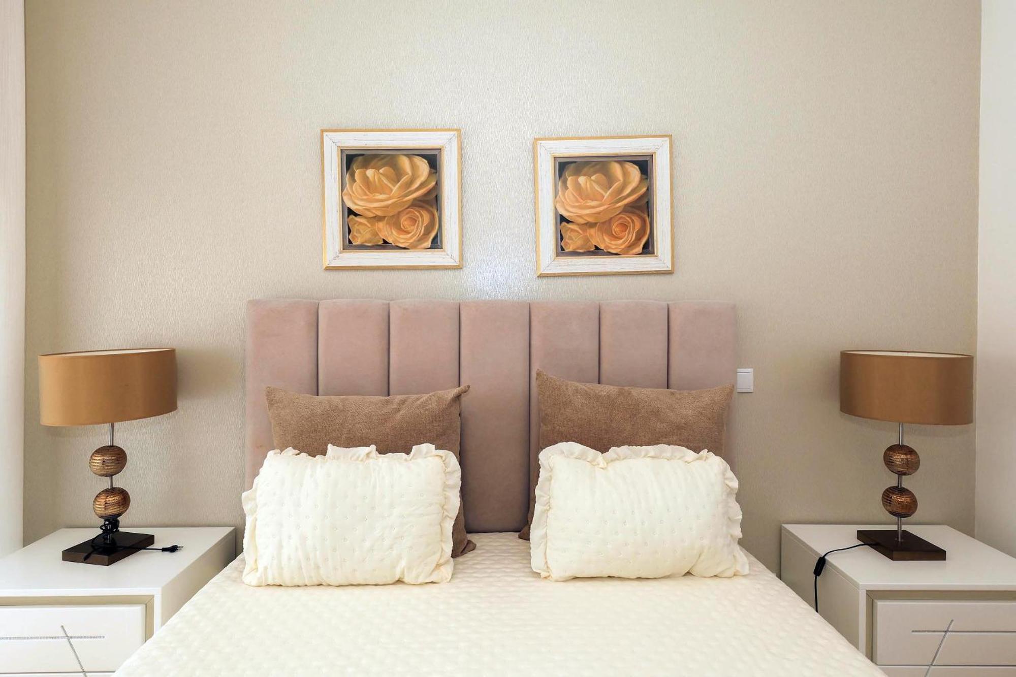 Moradia Chicharro Hotel Nazare Luaran gambar